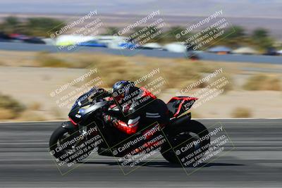 media/Mar-08-2025-TrackXperience (Sat) [[277b597a28]]/3-Level 2/Session 4 Turn 11 and 12 Inside/